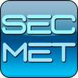 Icono de programa: Secant Method