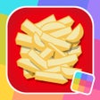 Icon of program: Chippy - GameClub