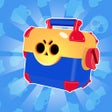 Icon of program: Simulator Box For Brawl S…