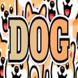 Icon of program: Dog (by Dog Inc.)