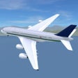 Icono de programa: Airport Madness 3D Full