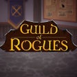 Icon of program: Guild of Rogues