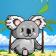 Icono de programa: Koala Dodge