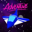 Icono de programa: Shooty Space Adventure re…