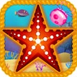 Icono de programa: TapStar - Fun Shoot Em Up