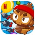 Icon of program: Bloons TD 6 NETFLIX