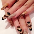 Icono de programa: 10000 Nail Art salon  Nai…