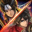 Icon of program: Another Eden