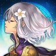 Icono de programa: Another Eden