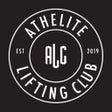 Icono de programa: AthElite Lifting Club