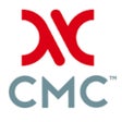 Icon of program: CMC Field Guide