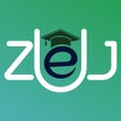 Icono de programa: Elearning.ZUJ