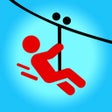 Icon of program: Zipline Valley