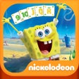 Icon of program: SpongeBob SolitairePants