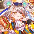 Icon of program: クラッシュフィーバー　パズルRPG　新感覚のブッ壊…