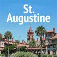 Icon of program: Ghosts of St Augustine