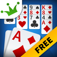 Icon of program: FreeCell Jogatina