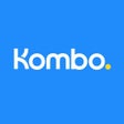 Icon of program: Kombo: Train Plane  Bus