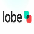 Icon of program: Lobe