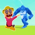 Icon of program: Animal Master 3D: Crazy S…