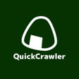 Icon of program: QuickCrawler