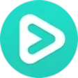 Icon of program: Binge-Watching Player for…