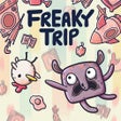 Icon of program: Freaky Trip