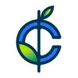 Icon of program: Econus - Live Sustainably