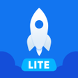 Icono del programa: App Booster Lite - RAM Bo…