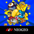 Icon of program: ZUPAPA! ACA NEOGEO