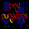 Icon of program: Tiny Dungeons