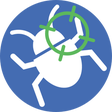 Icon of program: AdwCleaner