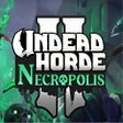 Icon of program: Undead Horde 2: Necropoli…