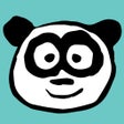 Icono de programa: Panda Babies Playhome