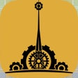 Icon of program: Towervale