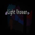 Icono del programa: Light Unseen