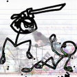 Icon of program: Stickman Physics Battle A…