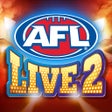 Icono del programa: AFL LIVE 2