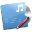 Icon of program: TidyMyMusic