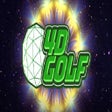 Icono del programa: 4D Golf