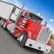 Icon of program: Ultimate Truck Game: Simu…