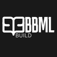 Icon of program: BBML Build