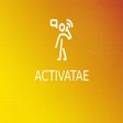 Icono de programa: Gold Activatae