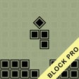 Icon of program: Block Puzzle - Pro