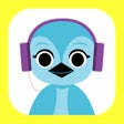 Icon of program: Listener Kids