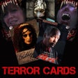 Icono de programa: Terror Cards