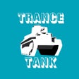 Icono de programa: Trance Tank