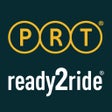 Icono del programa: Port Authority Ready2Ride