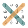 Icon of program: كلمة السر : لعبة بحث عن ك…