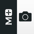 Icon of program: Moleskine Page Camera